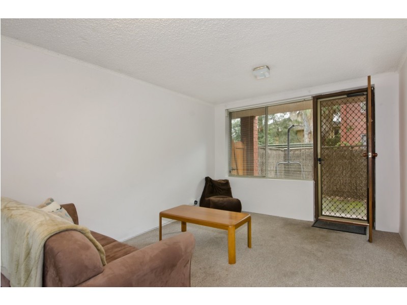 25/62 William Street, Norwood SA 5067