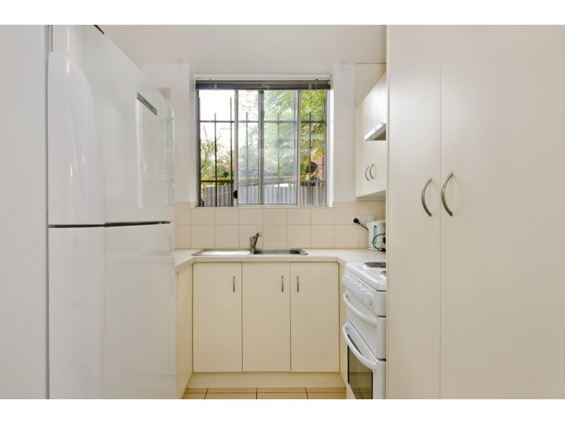 25/62 William Street, Norwood SA 5067