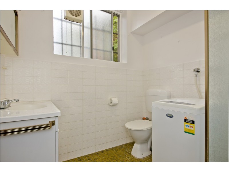 25/62 William Street, Norwood SA 5067