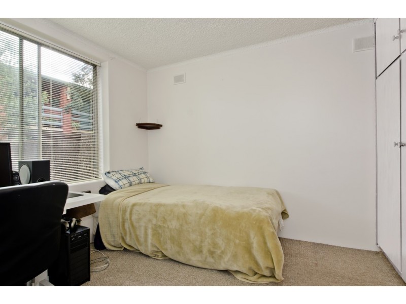 25/62 William Street, Norwood SA 5067