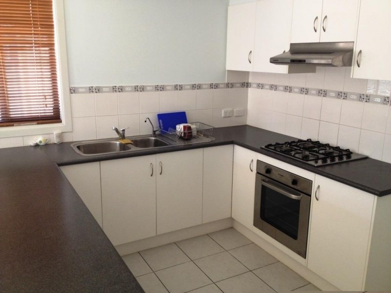 11 Gemini Drive, Munno Para West SA 5115