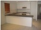 11 Gemini Drive, Munno Para West SA 5115