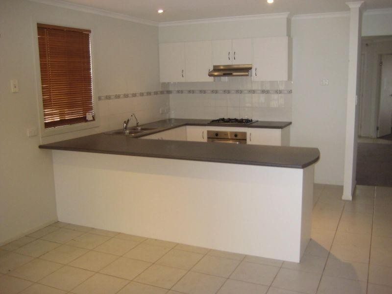 11 Gemini Drive, Munno Para West SA 5115