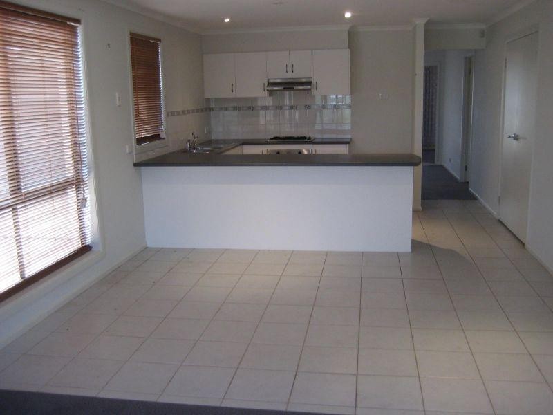 11 Gemini Drive, Munno Para West SA 5115