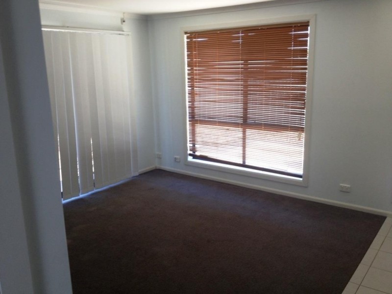 11 Gemini Drive, Munno Para West SA 5115
