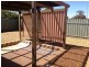 11 Gemini Drive, Munno Para West SA 5115