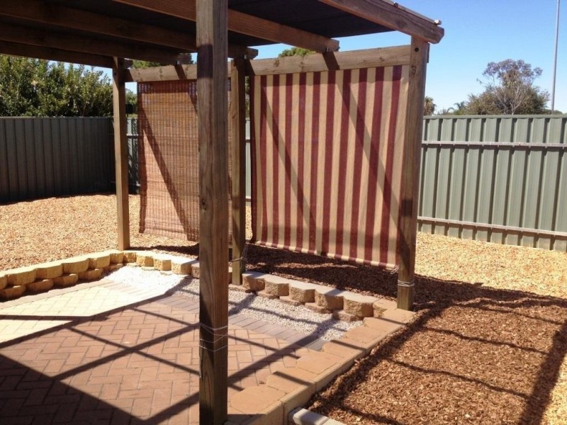 11 Gemini Drive, Munno Para West SA 5115