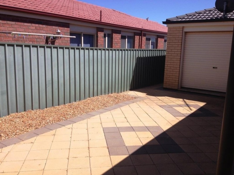 11 Gemini Drive, Munno Para West SA 5115
