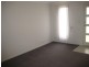 11 Gemini Drive, Munno Para West SA 5115