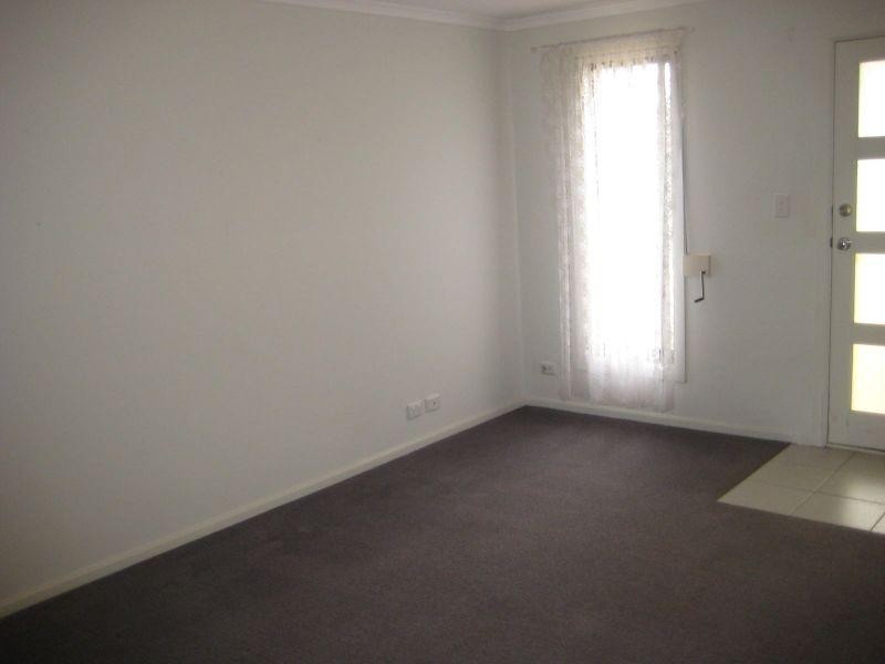11 Gemini Drive, Munno Para West SA 5115
