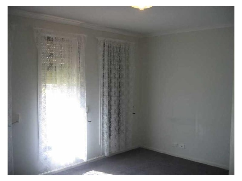 11 Gemini Drive, Munno Para West SA 5115