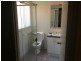 11 Gemini Drive, Munno Para West SA 5115