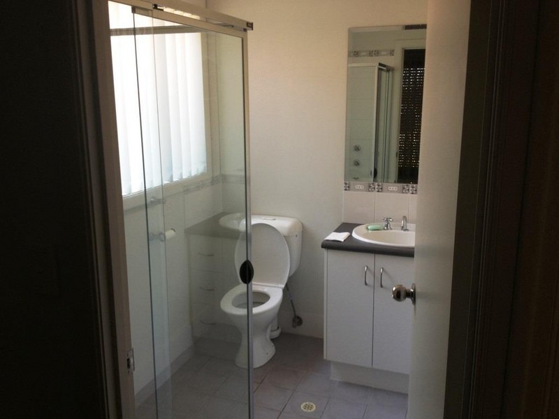 11 Gemini Drive, Munno Para West SA 5115