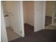 11 Gemini Drive, Munno Para West SA 5115