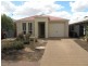 5 Monterey Drive, Munno Para West SA 5115