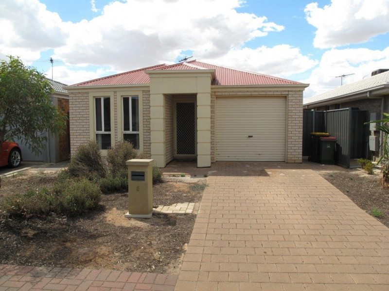 5 Monterey Drive, Munno Para West SA 5115