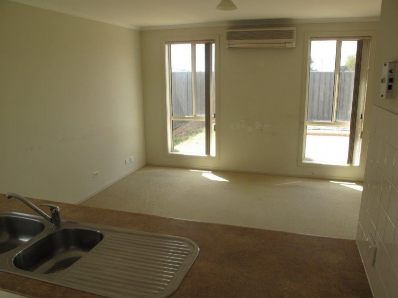 5 Monterey Drive, Munno Para West SA 5115