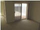 5 Monterey Drive, Munno Para West SA 5115