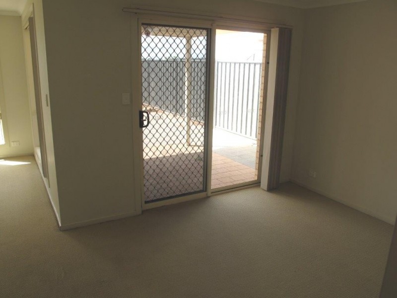 5 Monterey Drive, Munno Para West SA 5115