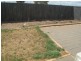 5 Monterey Drive, Munno Para West SA 5115