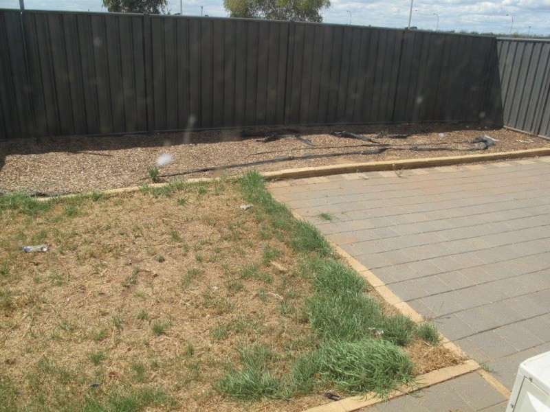5 Monterey Drive, Munno Para West SA 5115
