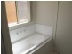 5 Monterey Drive, Munno Para West SA 5115