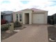 5 Monterey Drive, Munno Para West SA 5115