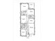 5 Monterey Drive, Munno Para West SA 5115 Floorplan