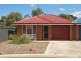 18 Hamra Drive, Smithfield SA 5114