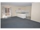 18 Hamra Drive, Smithfield SA 5114