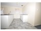 18 Hamra Drive, Smithfield SA 5114