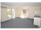 18 Hamra Drive, Smithfield SA 5114