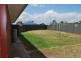 18 Hamra Drive, Smithfield SA 5114