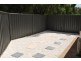 18 Hamra Drive, Smithfield SA 5114