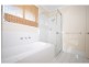 18 Hamra Drive, Smithfield SA 5114