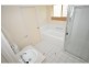 18 Hamra Drive, Smithfield SA 5114