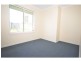 18 Hamra Drive, Smithfield SA 5114