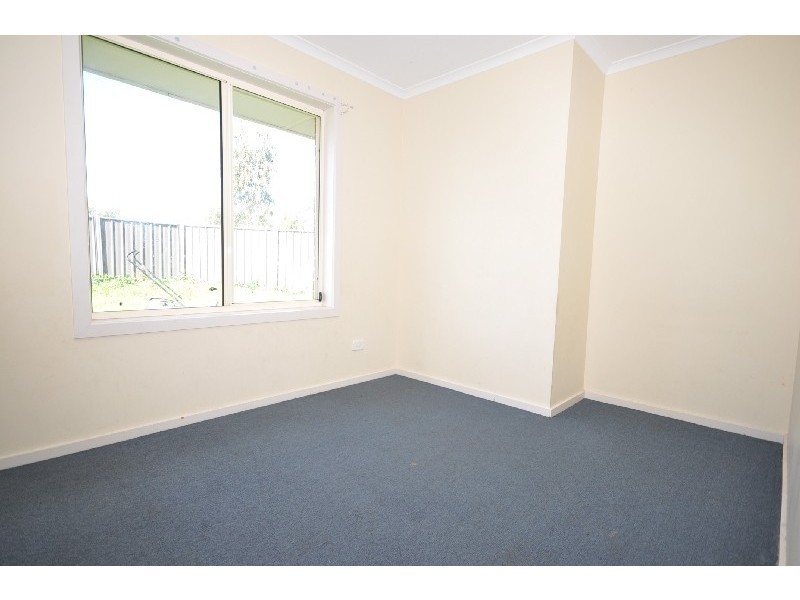 18 Hamra Drive, Smithfield SA 5114