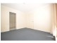 18 Hamra Drive, Smithfield SA 5114