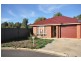 18 Hamra Drive, Smithfield SA 5114