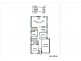 18 Hamra Drive, Smithfield SA 5114 Floorplan