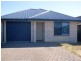 10 Dylan Court, Smithfield SA 5114