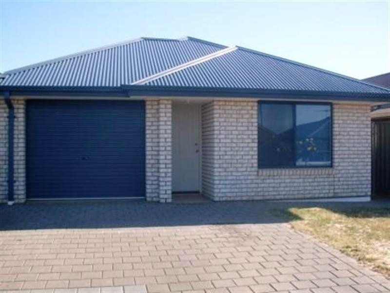 10 Dylan Court, Smithfield SA 5114