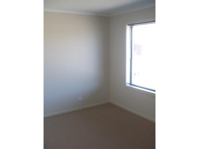 10 Dylan Court, Smithfield SA 5114
