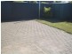 10 Dylan Court, Smithfield SA 5114