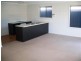 10 Dylan Court, Smithfield SA 5114