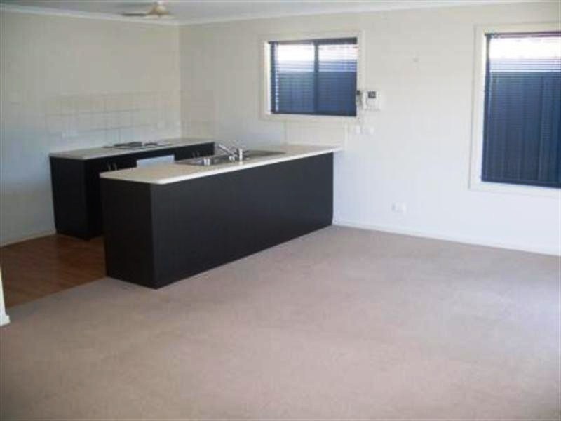 10 Dylan Court, Smithfield SA 5114