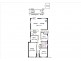 10 Dylan Court, Smithfield SA 5114 Floorplan