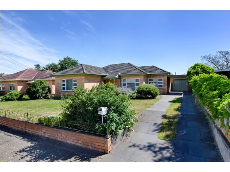 34 Gardner Street, Plympton SA 5038