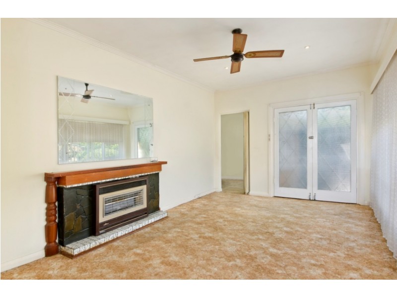 34 Gardner Street, Plympton SA 5038